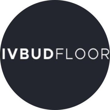 ivbudfloor