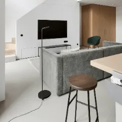 кварцові покриття від ivbudfloor