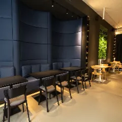 кварцові покриття від ivbudfloor