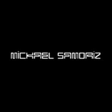 Michael Samoriz