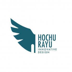 Hochu rayu