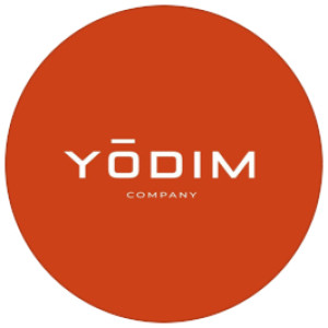 Yodim.company