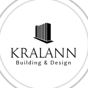 KRALANN building & Design
