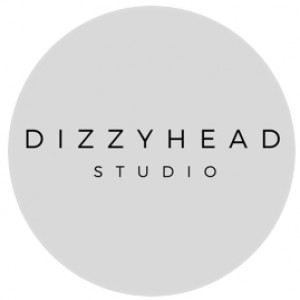 DizzyHead studio