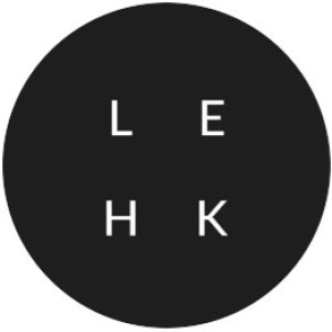 lekhdesign