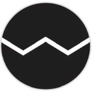 myks_architects