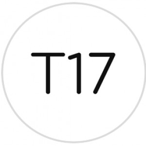 terra17-design