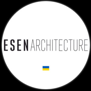 ESEN ARCHITECTURE