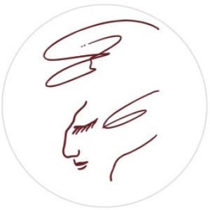 Ustia Antoniuk Studio