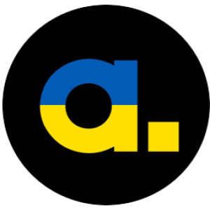 Ater.Architects