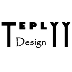 Teplyy Design