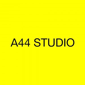 A44 studio