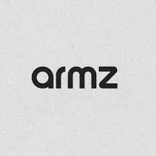ARMZ studio