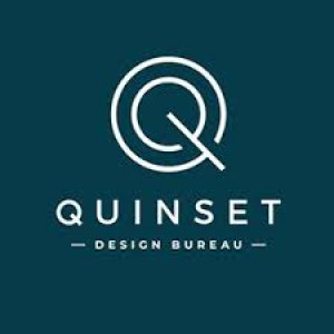 Quinset Design Bureau