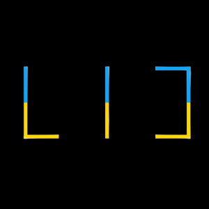 LID Interiors Studio