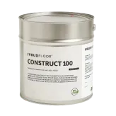 Конструктивна смола CONSTRUCT 100
