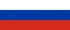 ru