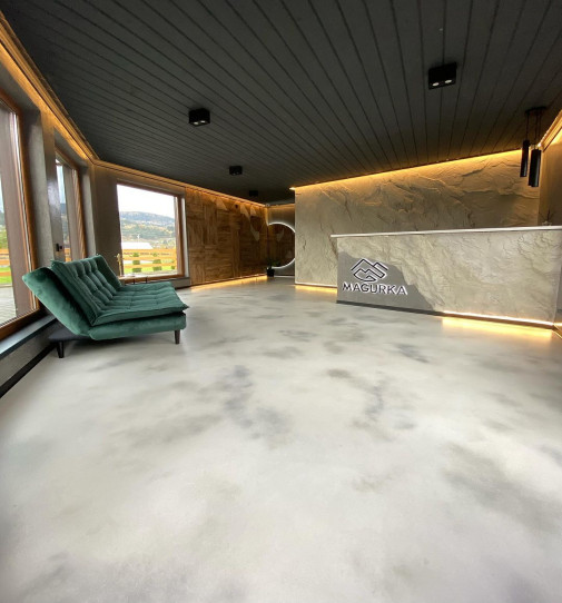 Декоративний кварц